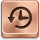Time Machine Icon 40x40 png